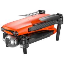 Drone Autel Robotics Evo Lite Premium Bundle 4K foto 2