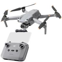 Drone DJI Air 2S Fly More Combo 5.4K Recondicionado foto principal