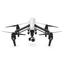 Drone DJI Inspire 1 V2.0 4K foto 2