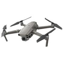 Drone DJI Mavic 2 Pro 4K + Controle Inteligente foto 1