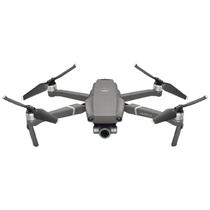 Drone DJI Mavic 2 Zoom 4K foto principal