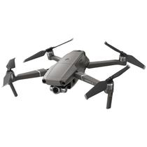 Drone DJI Mavic 2 Zoom 4K foto 1