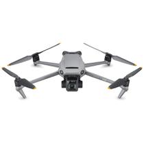 Drone DJI Mavic 3 Cine Premium Combo 5.1K foto principal