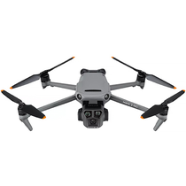 Drone DJI Mavic 3 Pro 5.1K + Controle DJI RC foto principal