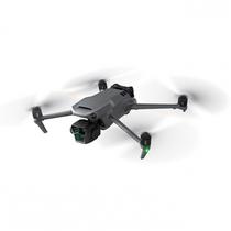 Drone DJI Mavic 3 Pro 5.1K + Controle DJI RC foto 1