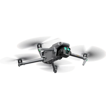 Drone DJI Mavic 3 Pro Cine Premium Combo 5.1K + Controle DJI RC Pro foto 1