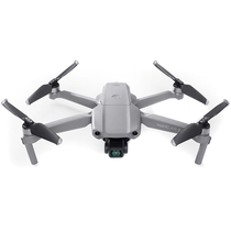 Drone DJI Mavic Air 2 4K foto principal