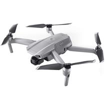 Drone DJI Mavic Air 2 Fly More Combo 4K foto 1