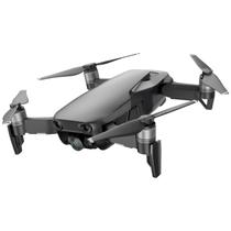 Drone DJI Mavic Air 4K foto principal