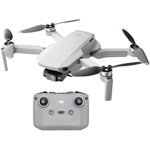 Drone DJI Mavic Mini 2 Fly More Combo 4K Recondicionado foto principal