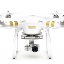 Drone DJI Phantom 3 Profissional 4K foto 1