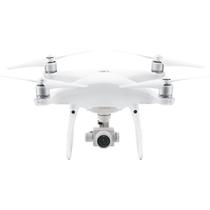 Drone DJI Phantom 4 Plus Advanced 4K foto principal