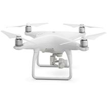 Drone DJI Phantom 4 Plus Advanced 4K foto 2