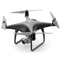 Drone DJI Phantom 4 Pro Obsidian Edition 4K foto 4