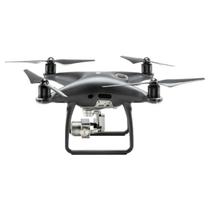 Drone DJI Phantom 4 Pro Obsidian Edition 4K foto 2
