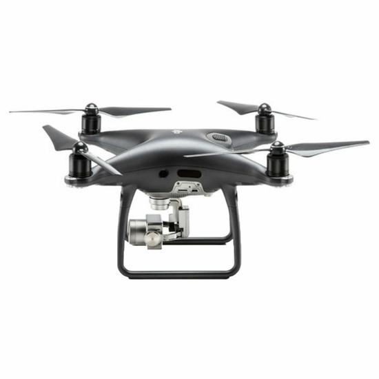 Drone Dji Phantom 4 Pro Com Preos Incrveis No Shoptime Drone Dji Phantom 4 Pro Com Preos Incrveis No Shoptime