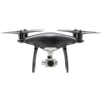 Drone DJI Phantom 4 Pro Obsidian Edition 4K foto principal