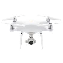 Drone DJI Phantom 4 Pro V2.0 4K foto principal