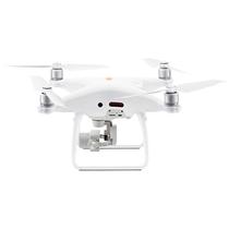 Drone DJI Phantom 4 Pro V2.0 4K foto 2