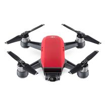Drone DJI Spark FLY More Combo Full HD foto 1