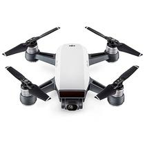 Drone DJI Spark FLY More Combo Full HD foto 4