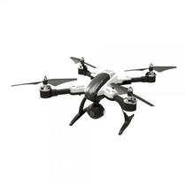 Drone Goal Pro Firefly H45 HD foto 1