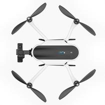 Drone GoPro Karma + GoPro Hero 5 4K foto 1