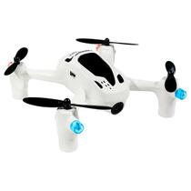 Drone Hubsan Mini X4 H107D HD foto principal