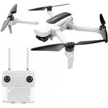Drone Hubsan Zino 4K foto principal
