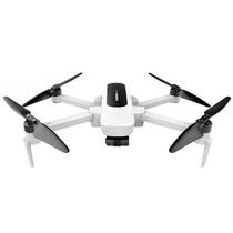 Drone Hubsan Zino 4K foto 1