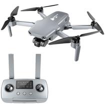 Drone Hubsan Zino Mini Pro 4K foto principal