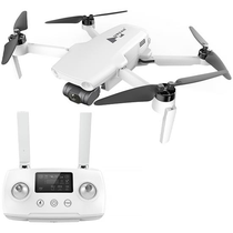 Drone Hubsan Zino Mini SE 4K foto principal