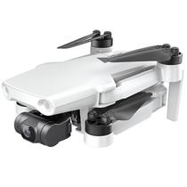 Drone Hubsan Zino Mini SE 4K foto 1