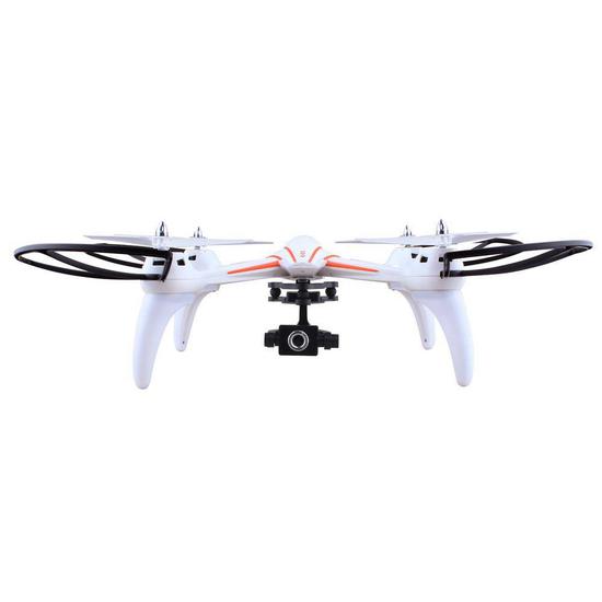 Polaroid drones hot sale