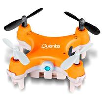 Drone Quanta QTMDC2045 HD foto 1