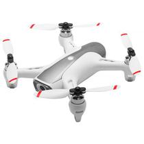 Drone Syma W1 Explorer Full HD foto 1