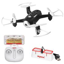 Drone Syma X22W HD foto principal