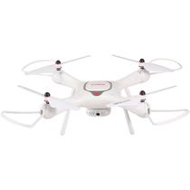 Drone Syma X25 Pro HD foto principal