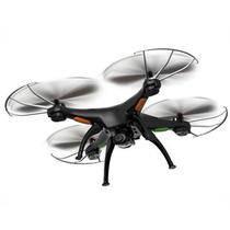 Drone Syma X5SW HD foto 1