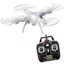 Drone Syma X5SW HD foto 2