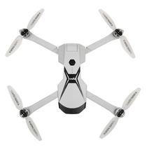 Drone Syma Z6 Pro 2K foto 1