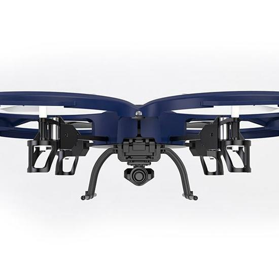 Amazon Co Uk Udi U818a Amazon Co Uk Udi U818a