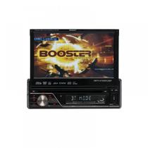 DVD Player Automotivo Booster BMTV-9700 7.0" USB foto principal