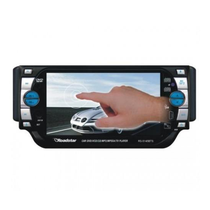 DVD Player Automotivo Roadstar RS-5155DTS 5.5" USB foto principal