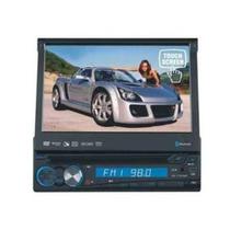 DVD Player Automotivo Roadstar RS-9010 7.0" foto principal