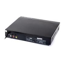 DVD Player BAK BK-53 USB/SD foto 1