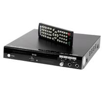 DVD Player Portátil Mox MO-DVD961 USB / HDMI foto principal