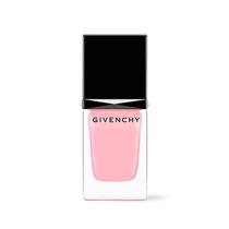 Esmalte Givenchy Le Vernis 03 Pink Perfecto foto principal