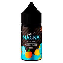 Essência para Vaper Magna Salt Freezing Tango 30ML foto principal
