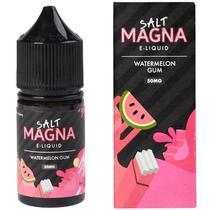 Magna Salt 35MG 30ML Watermelon Gum